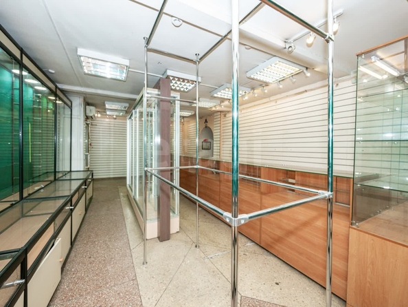 
  Продается торговая площадь 100 м². Фото 10.