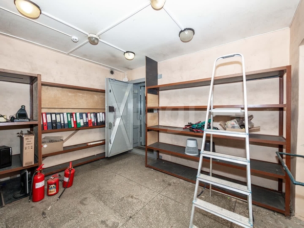 
  Продается торговая площадь 100 м². Фото 19.