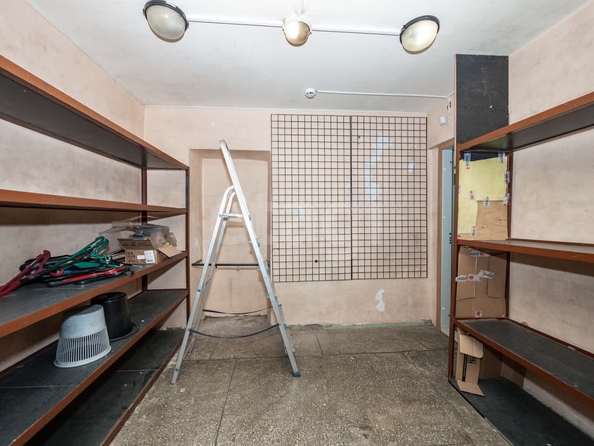 
  Продается торговая площадь 100 м². Фото 22.
