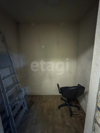 
  Продается торговая площадь 100 м². Фото 28.