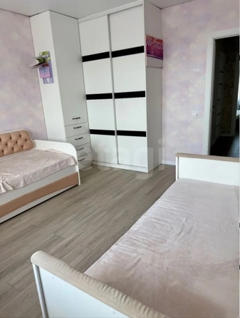 
  Продается 4-комн. квартира 102 м², в ЖК Родники, дом 602, серия Green. Фото 3.