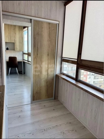
  Продается 4-комн. квартира 102 м², в ЖК Родники, дом 602, серия Green. Фото 12.