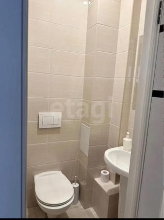 
  Продается 4-комн. квартира 102 м², в ЖК Родники, дом 602, серия Green. Фото 20.
