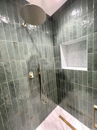 
  Продается 3-комн. квартира 99.1 м², в ЖК Берлин. Фото 17.