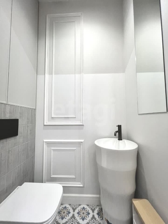 
  Продается 3-комн. квартира 99.1 м², в ЖК Берлин. Фото 20.
