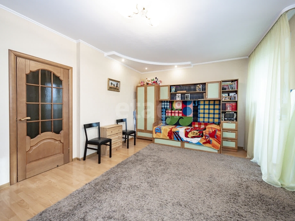 
  Продается 3-комн. квартира 120.8 м². Фото 21.