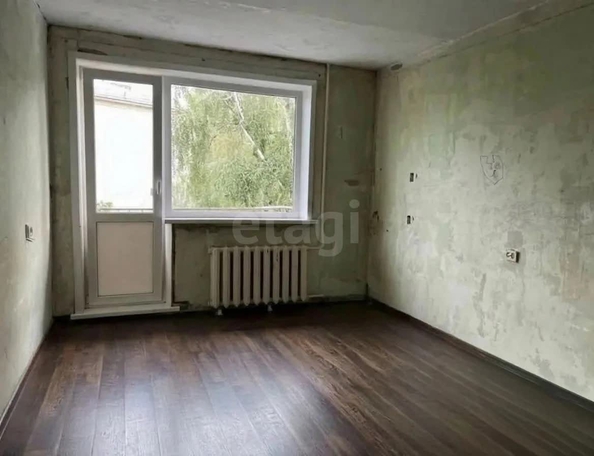 
  Продается 2-комн. квартира 43.1 м². Фото 4.