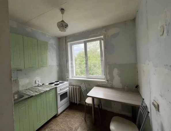 
  Продается 2-комн. квартира 43.1 м². Фото 5.