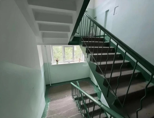 
  Продается 2-комн. квартира 43.1 м². Фото 6.
