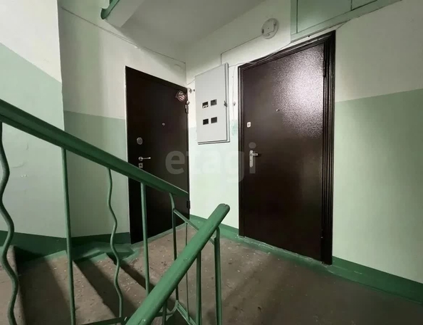 
  Продается 2-комн. квартира 43.1 м². Фото 7.