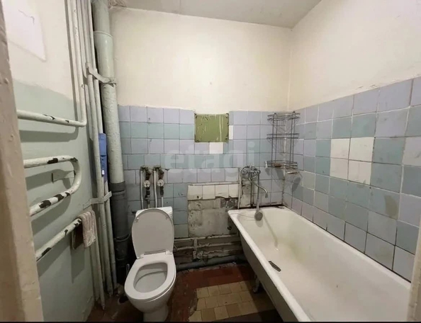 
  Продается 2-комн. квартира 43.1 м². Фото 12.