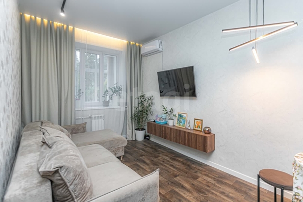 
  Продается 2-комн. квартира 74 м². Фото 4.