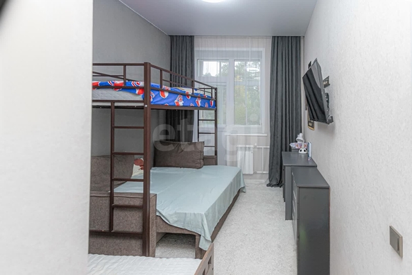 
  Продается 2-комн. квартира 74 м². Фото 8.