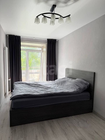 
  Продается 2-комн. квартира 45.7 м². Фото 11.