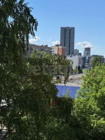 
  Продается 2-комн. квартира 45.7 м². Фото 16.