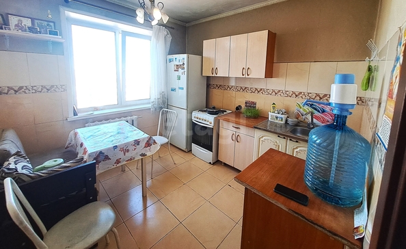 
  Продается 2-комн. квартира 50.7 м². Фото 7.