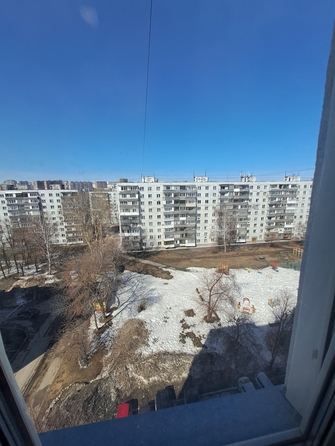 
  Продается 2-комн. квартира 50.7 м². Фото 12.