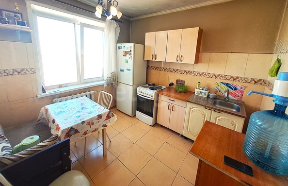 
  Продается 2-комн. квартира 50.7 м². Фото 13.