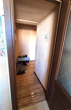 
  Продается 2-комн. квартира 50.7 м². Фото 14.
