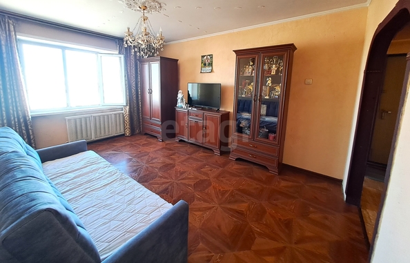 
  Продается 2-комн. квартира 50.7 м². Фото 18.
