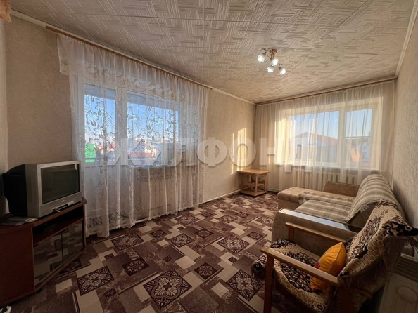 
  Продается 2-комн. квартира 42 м². Фото 1.