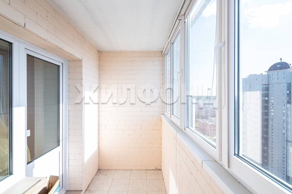 
  Продается 2-комн. квартира 45 м². Фото 11.
