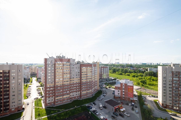 
  Продается 2-комн. квартира 45 м². Фото 12.