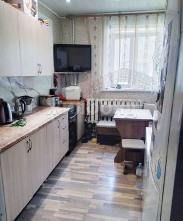 
  Продается 2-комн. квартира 49.6 м². Фото 1.