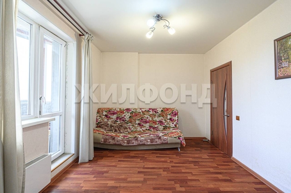 
  Продается 2-комн. квартира 52 м². Фото 3.