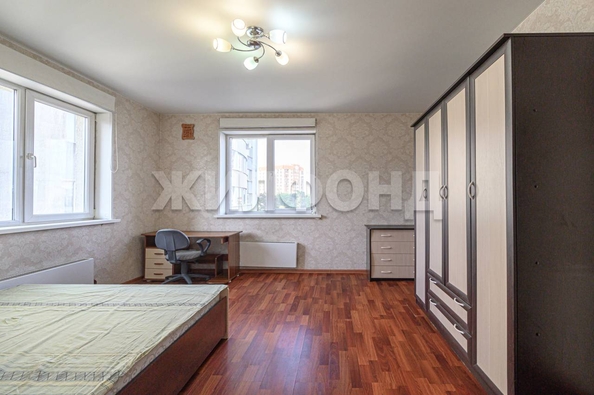 
  Продается 2-комн. квартира 52 м². Фото 8.
