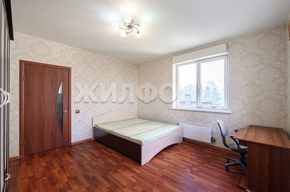 
  Продается 2-комн. квартира 52 м². Фото 10.