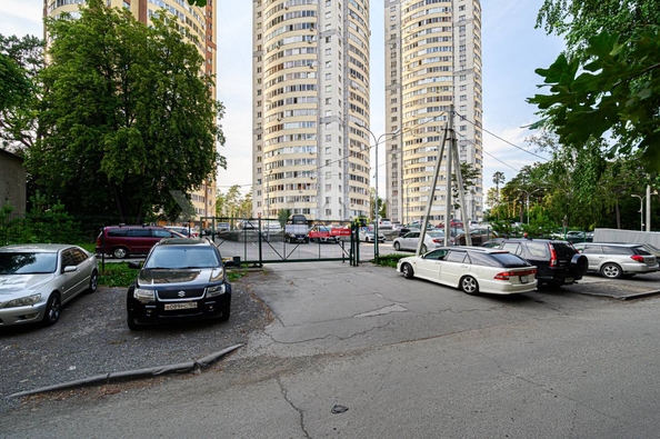 
  Продается 2-комн. квартира 52 м². Фото 21.
