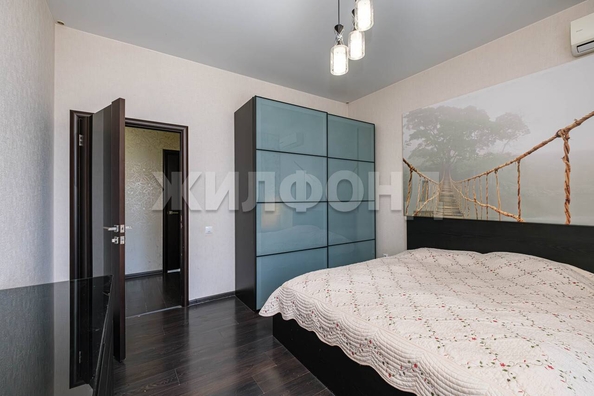 
  Продается 3-комн. квартира 79.2 м². Фото 7.