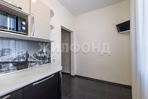 
  Продается 3-комн. квартира 79.2 м². Фото 14.