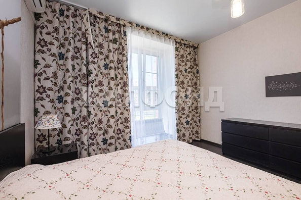 
  Продается 3-комн. квартира 79.2 м². Фото 4.