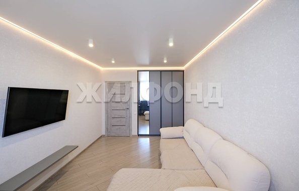 
  Продается 3-комн. квартира 103.1 м². Фото 8.