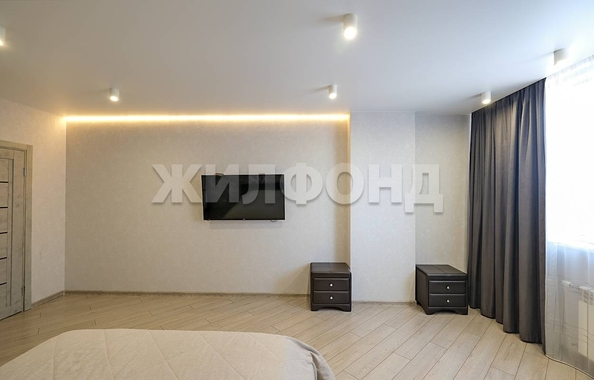 
  Продается 3-комн. квартира 103.1 м². Фото 16.