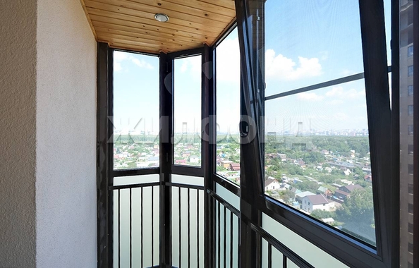 
  Продается 3-комн. квартира 103.1 м². Фото 22.