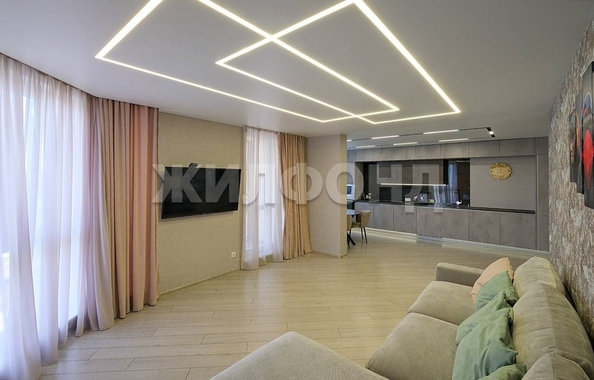 
  Продается 3-комн. квартира 103.1 м². Фото 27.