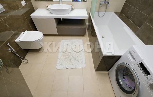 
  Продается 3-комн. квартира 103.1 м². Фото 34.
