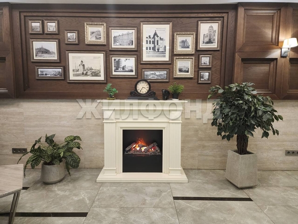 
  Продается 3-комн. квартира 103.1 м². Фото 51.