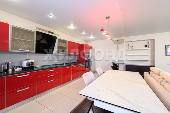 
  Продается 3-комн. квартира 108 м². Фото 4.