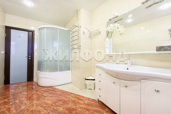 
  Продается 3-комн. квартира 108 м². Фото 26.