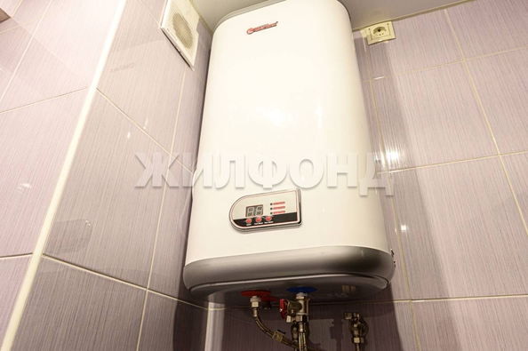 
  Продается 3-комн. квартира 108 м². Фото 31.