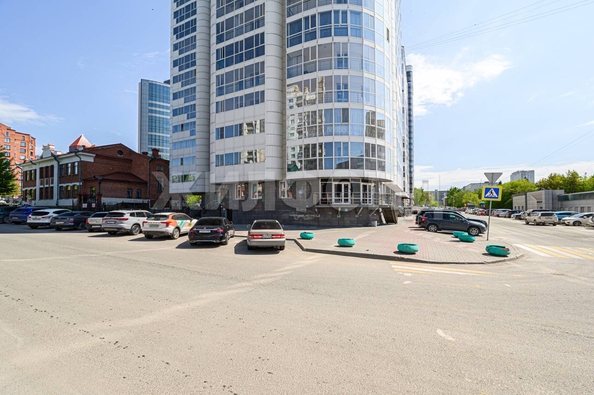 
  Продается 3-комн. квартира 108 м². Фото 44.