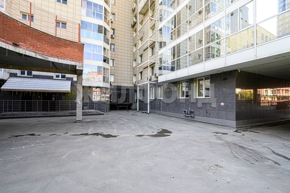 
  Продается 3-комн. квартира 108 м². Фото 46.