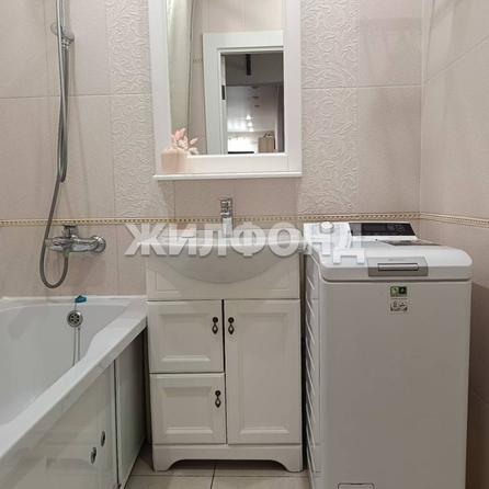 
  Продается 3-комн. квартира 76.9 м². Фото 11.