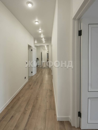 
  Продается 4-комн. квартира 67.1 м², в ЖК На Шоссейной, дом 5. Фото 17.