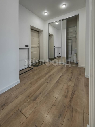 
  Продается 4-комн. квартира 67.1 м², в ЖК На Шоссейной, дом 5. Фото 22.