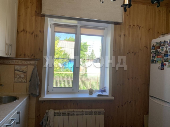 
  Продается дом 162.8 м². Фото 18.